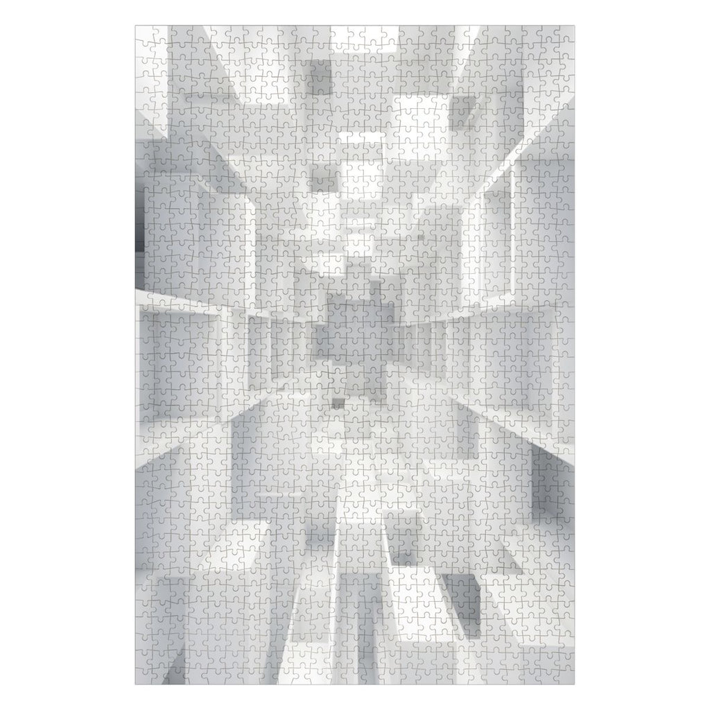 Mind Block
