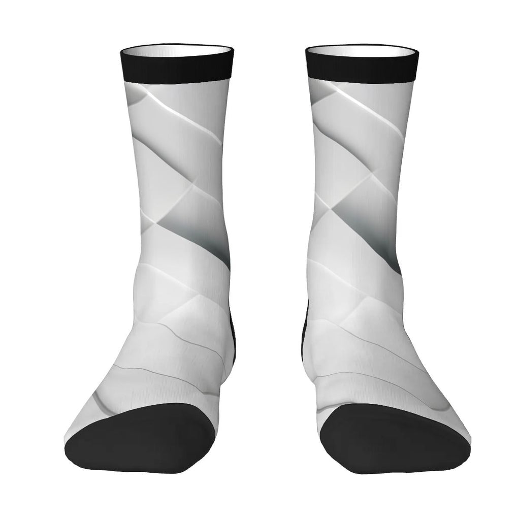 Cube Socks