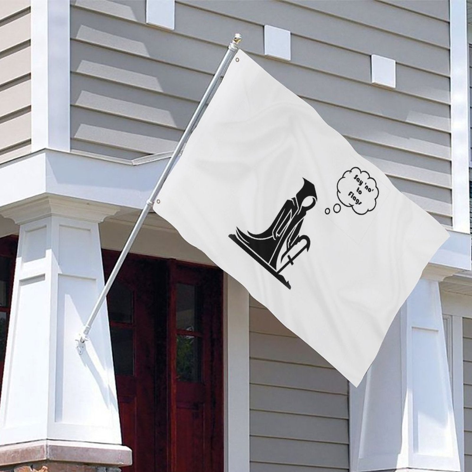 Anti Flag