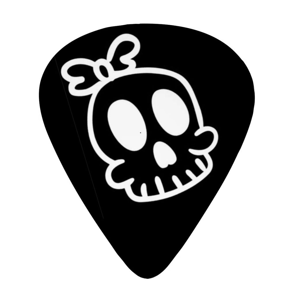Skulky Picks