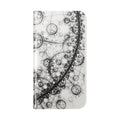 Fractal Flip Case