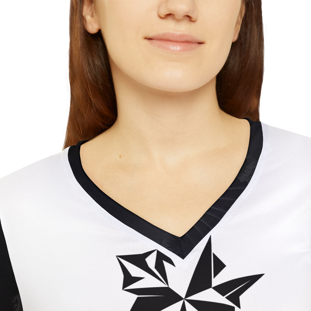 Black Star Pendant