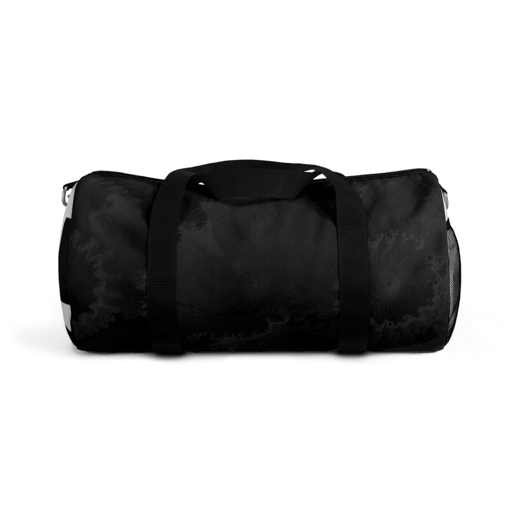Salty Duffel Bag
