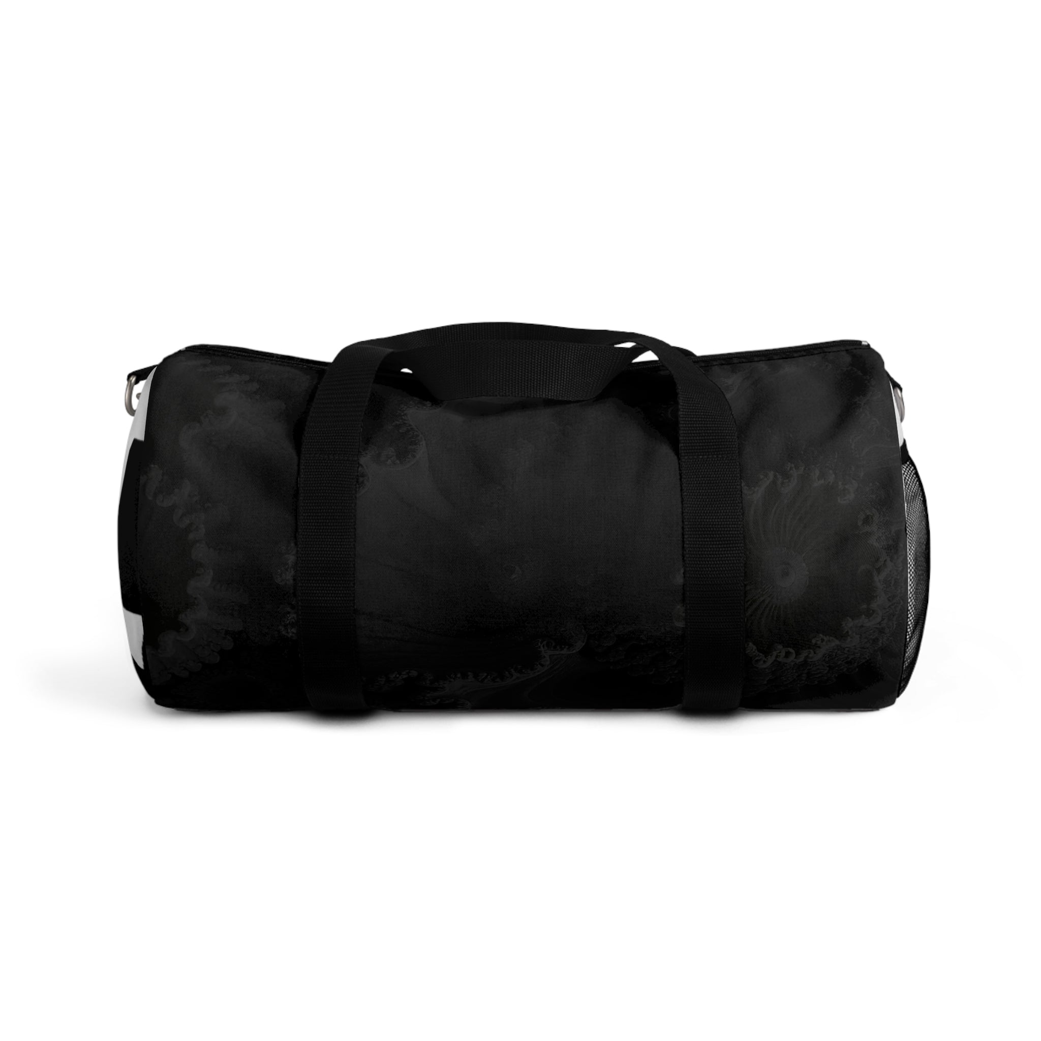 Salty Duffel Bag