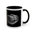 Vortex Mug