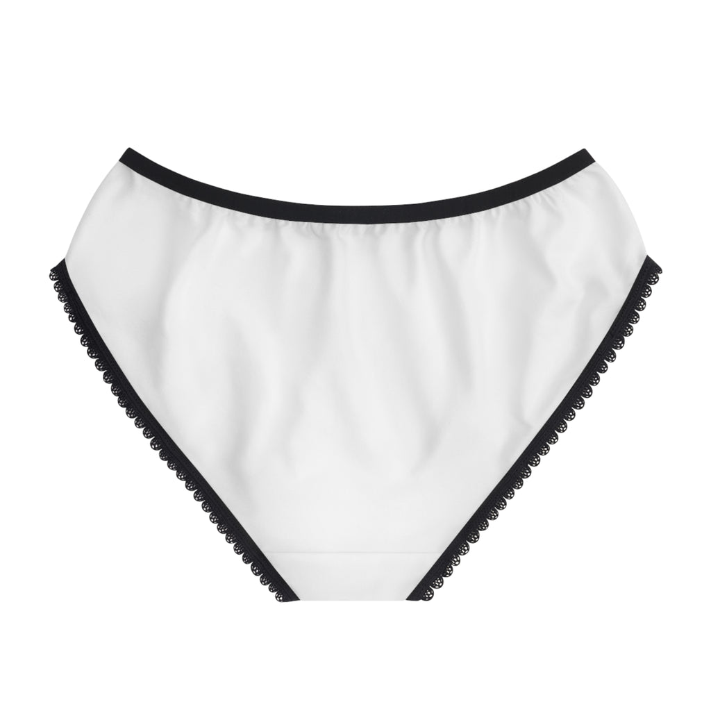 Monochrome Briefs