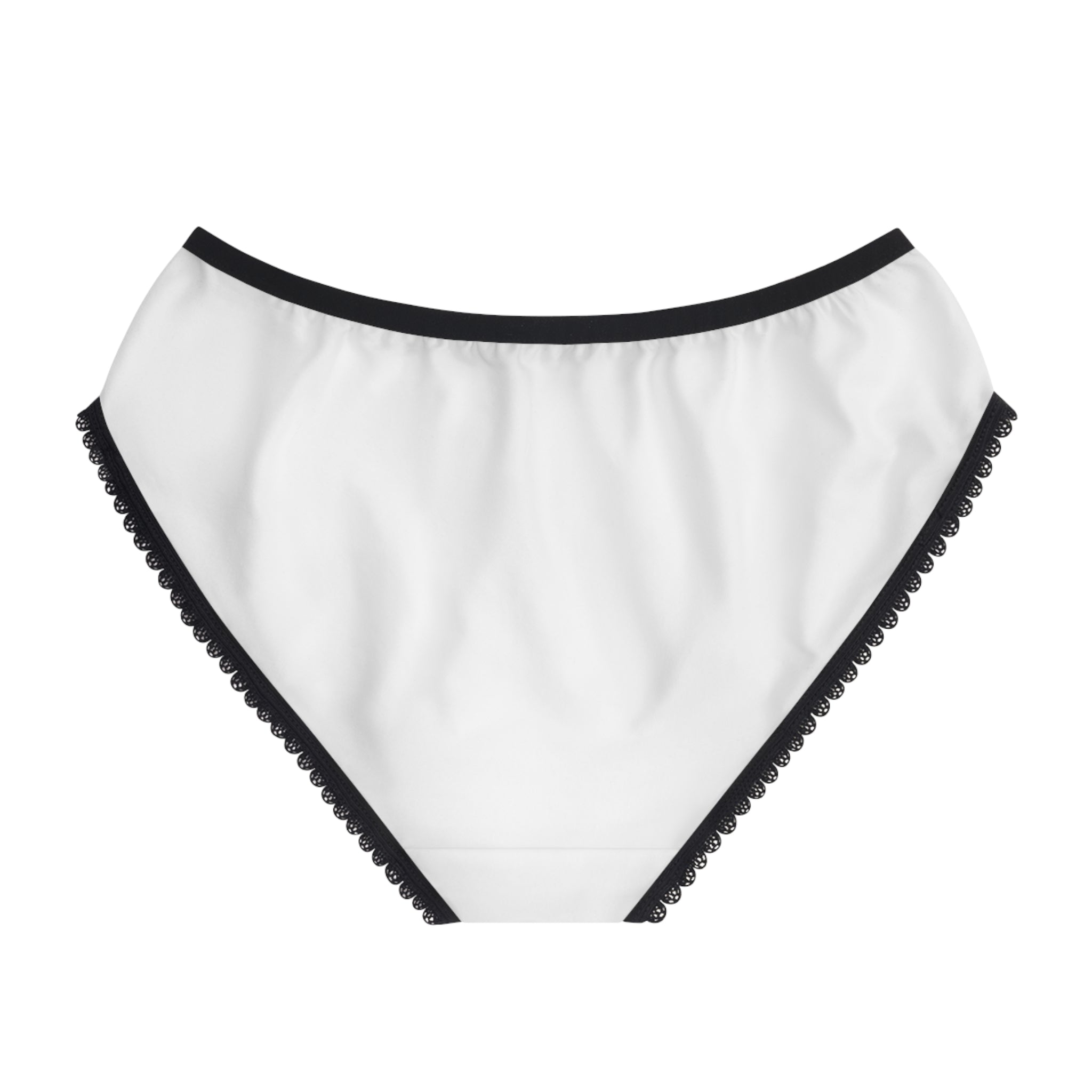 Monochrome Briefs
