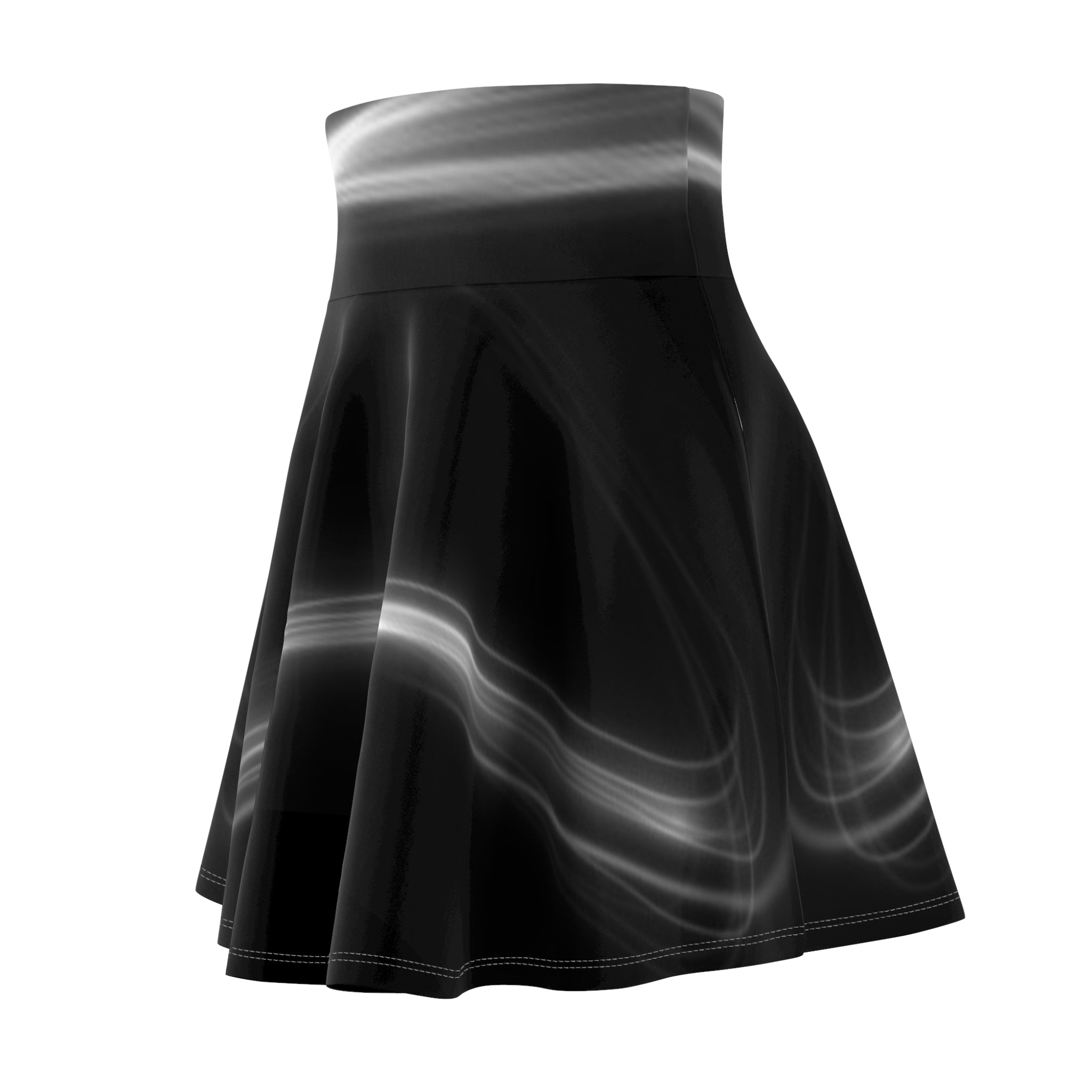 Whirlwind Girl