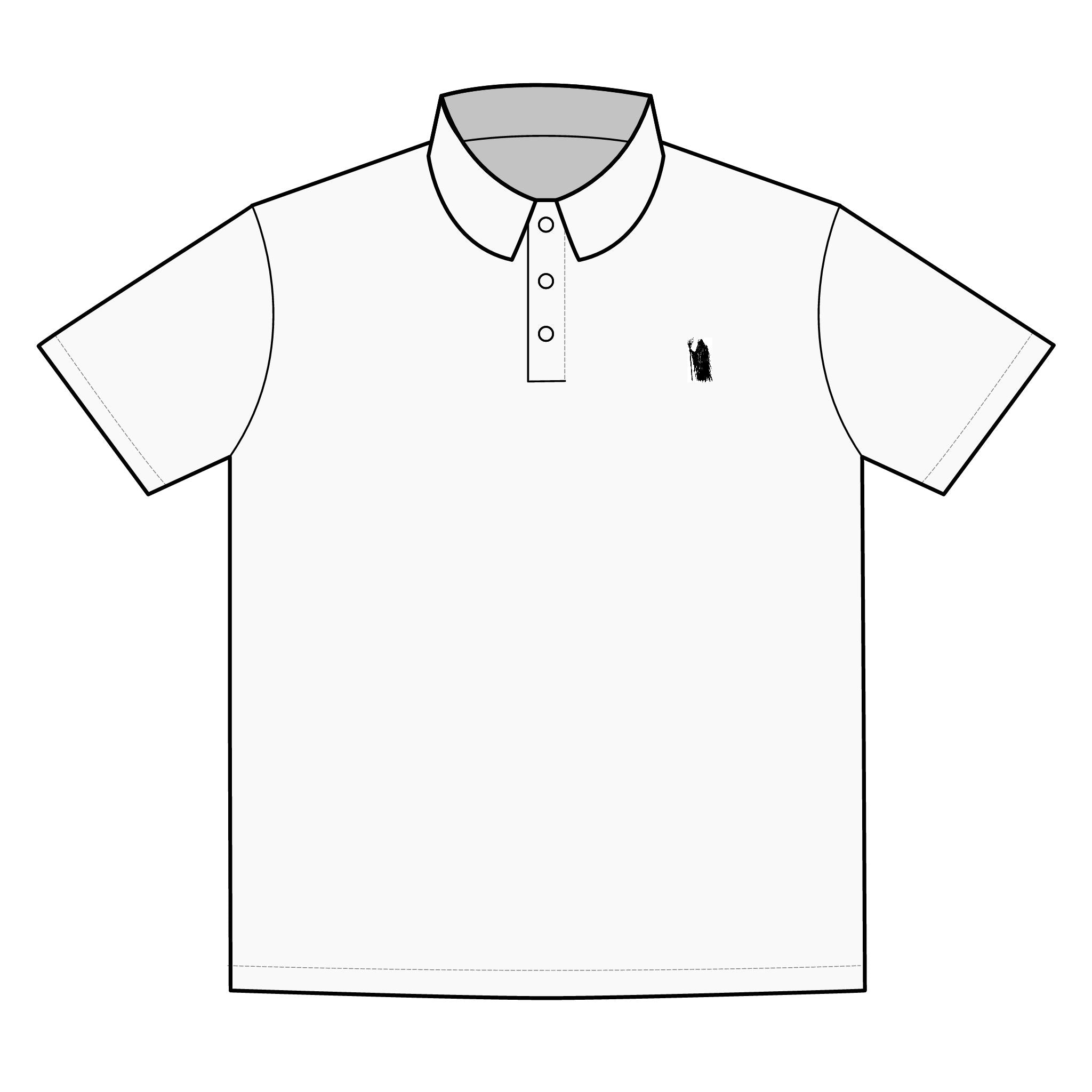 Reaper Polo