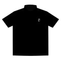 Reaper Polo