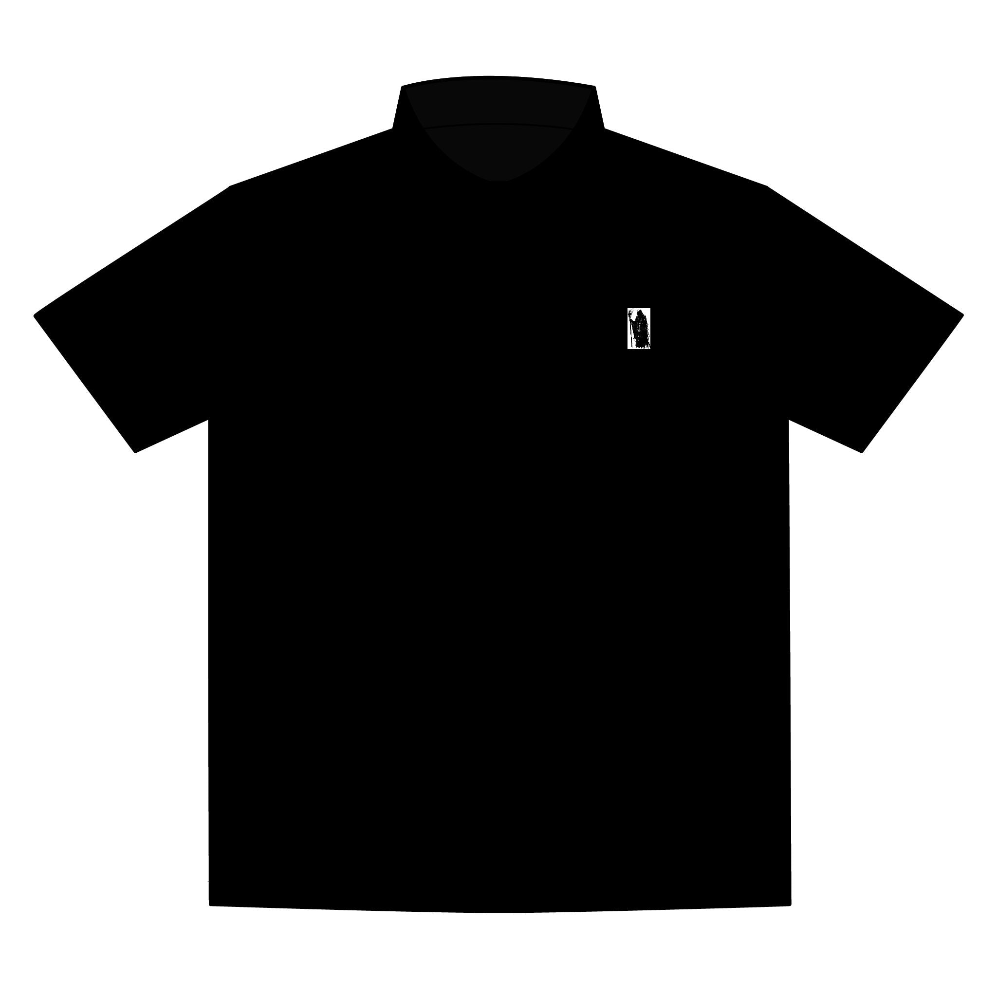 Reaper Polo