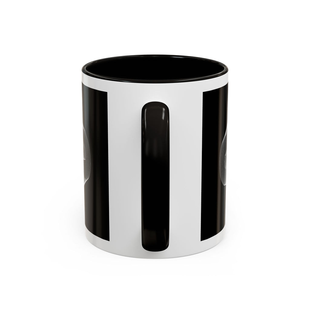 Vortex Mug