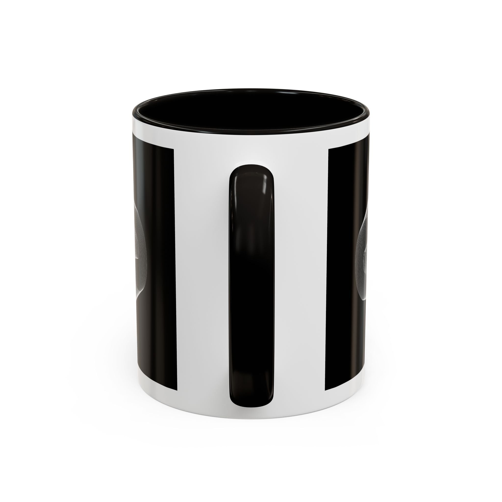 Vortex Mug