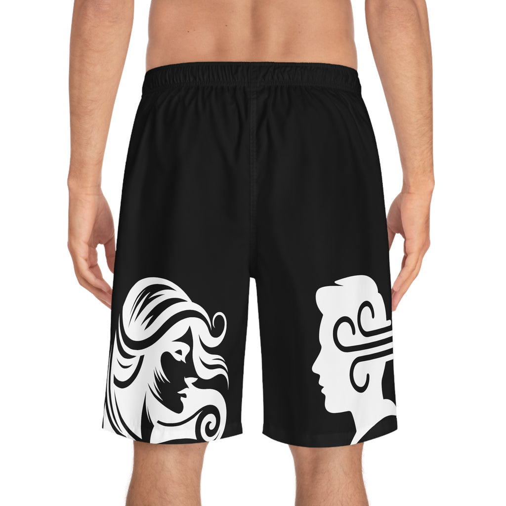 Mind Blown Boardies