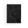 Blank Book