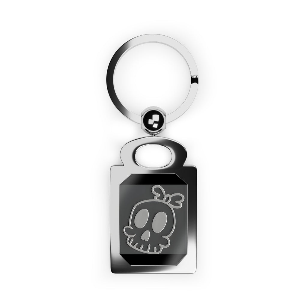 Skulkey Chain