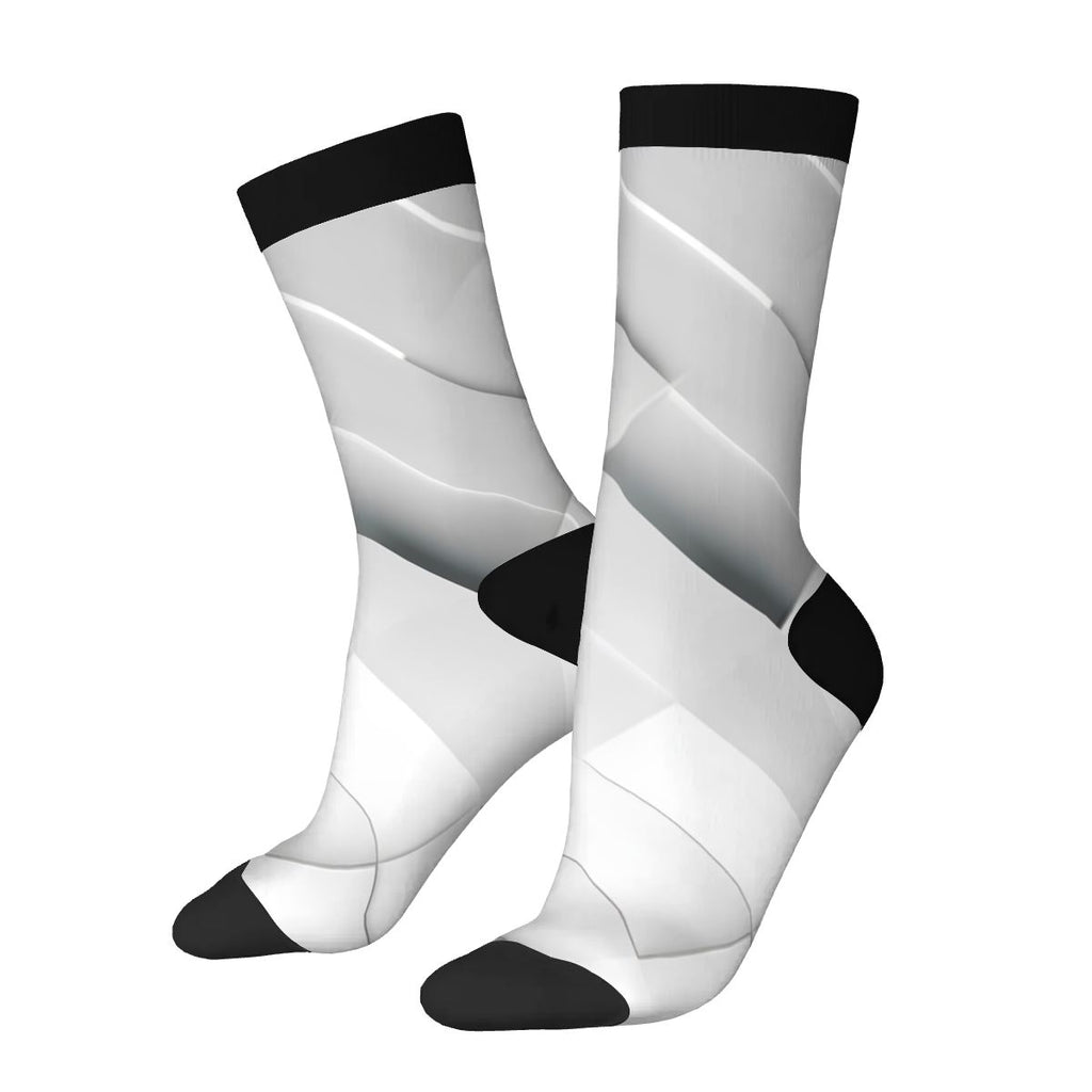 Cube Socks