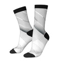 Cube Socks