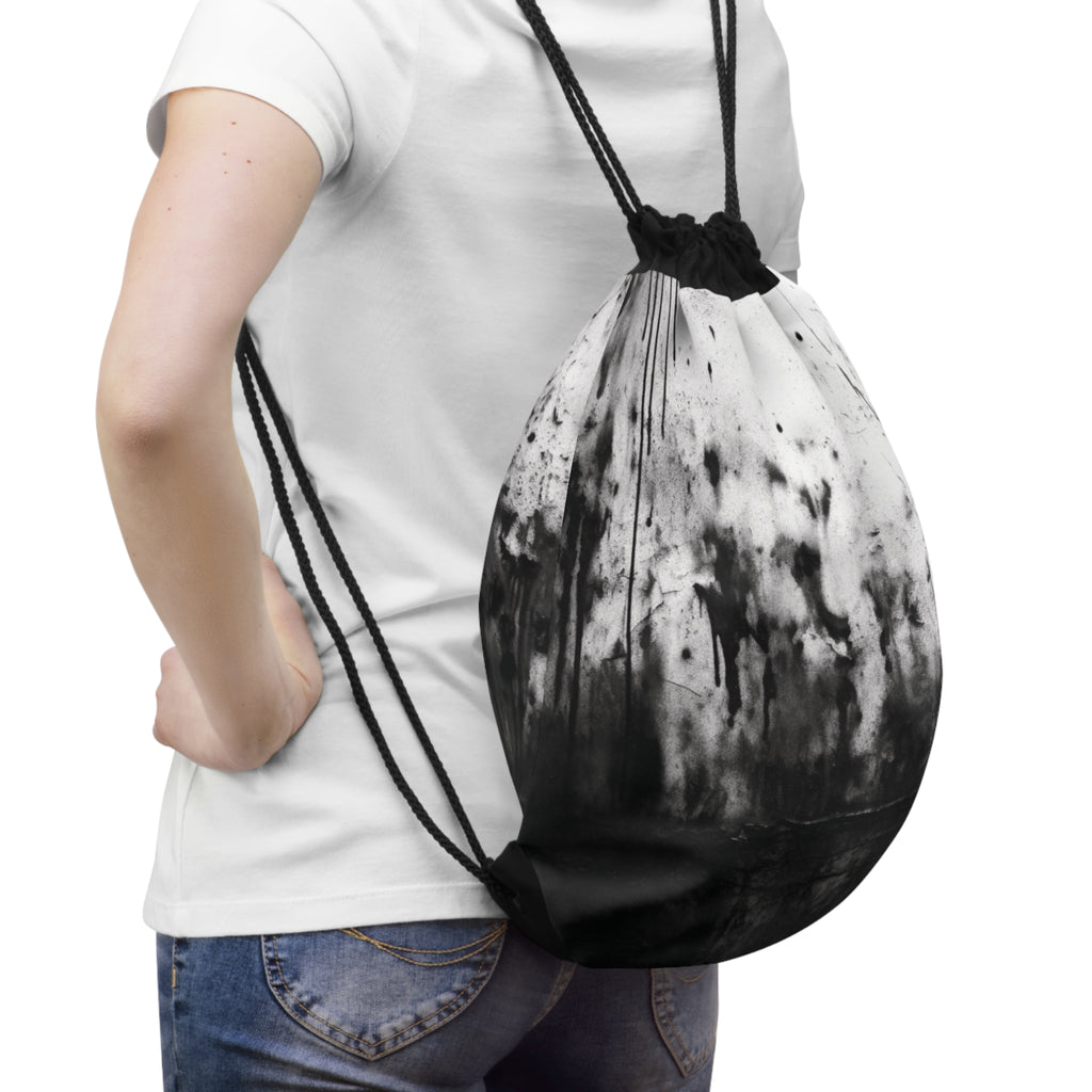 Gore Bag