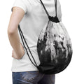 Gore Bag