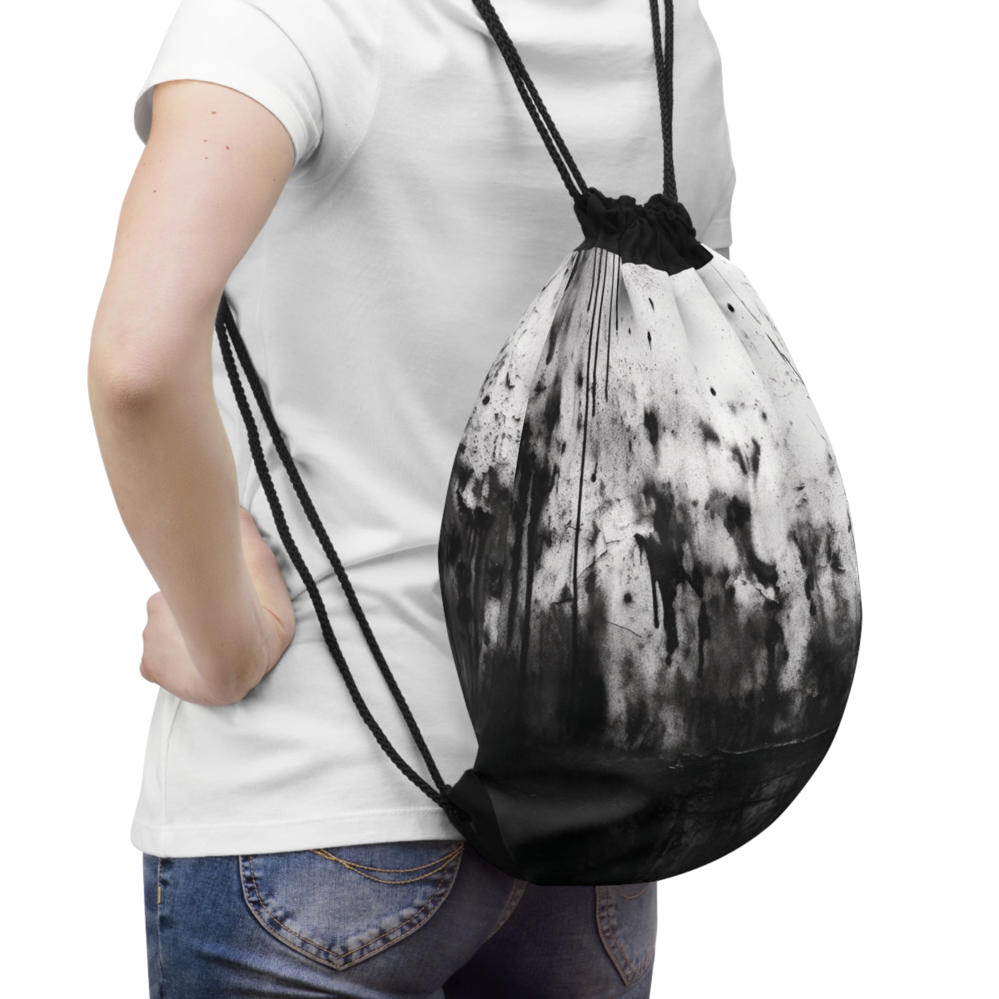 Gore Bag