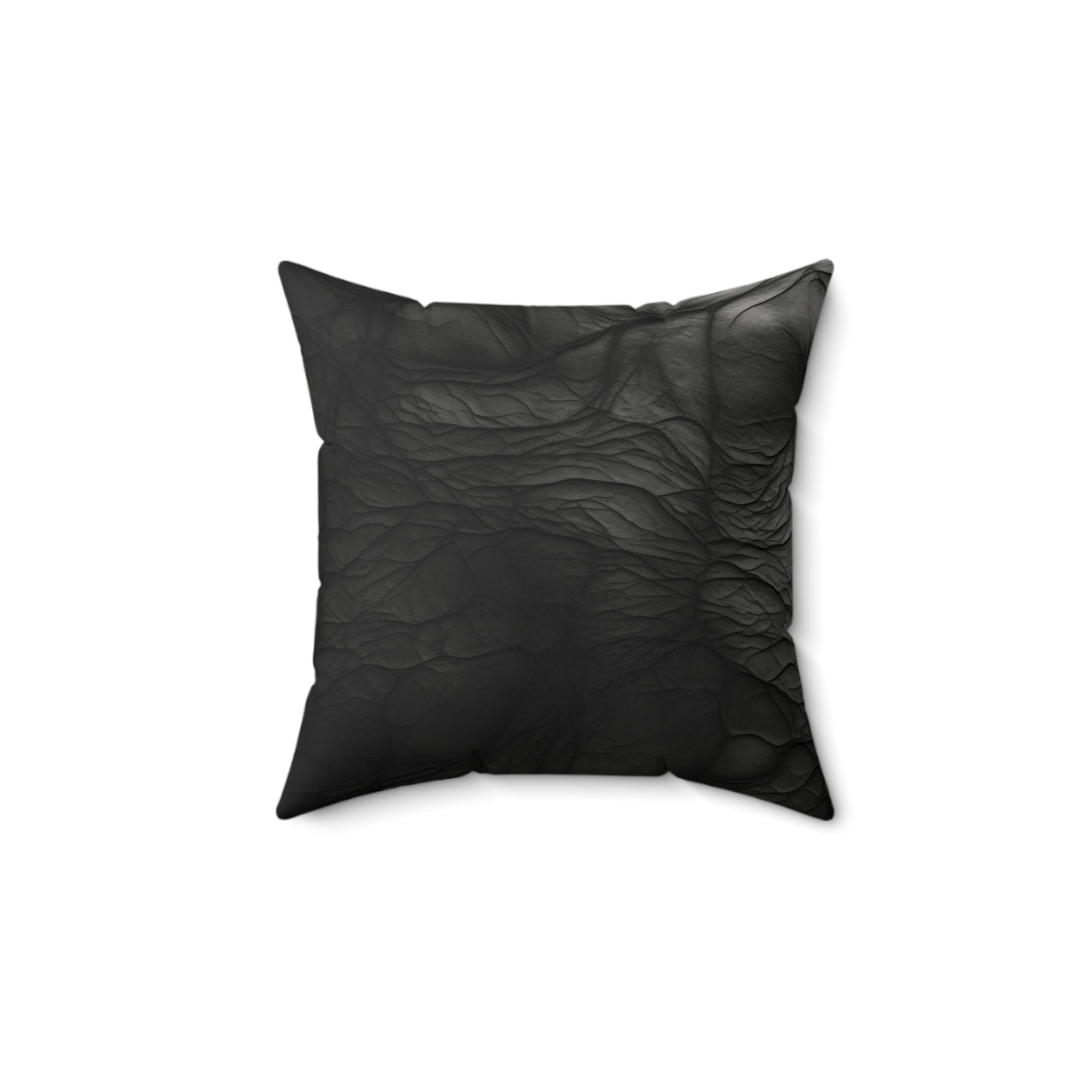 Alien Skin Throw