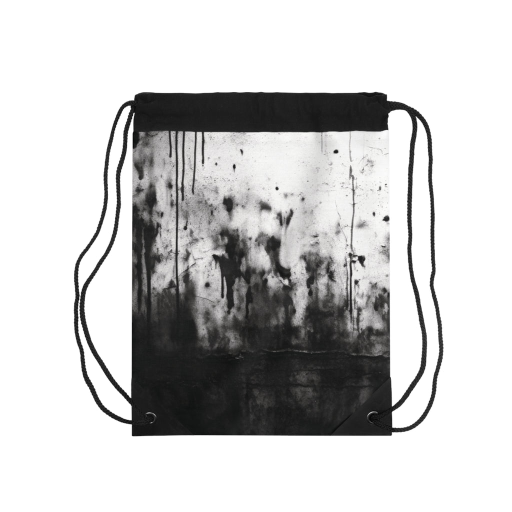 Gore Bag