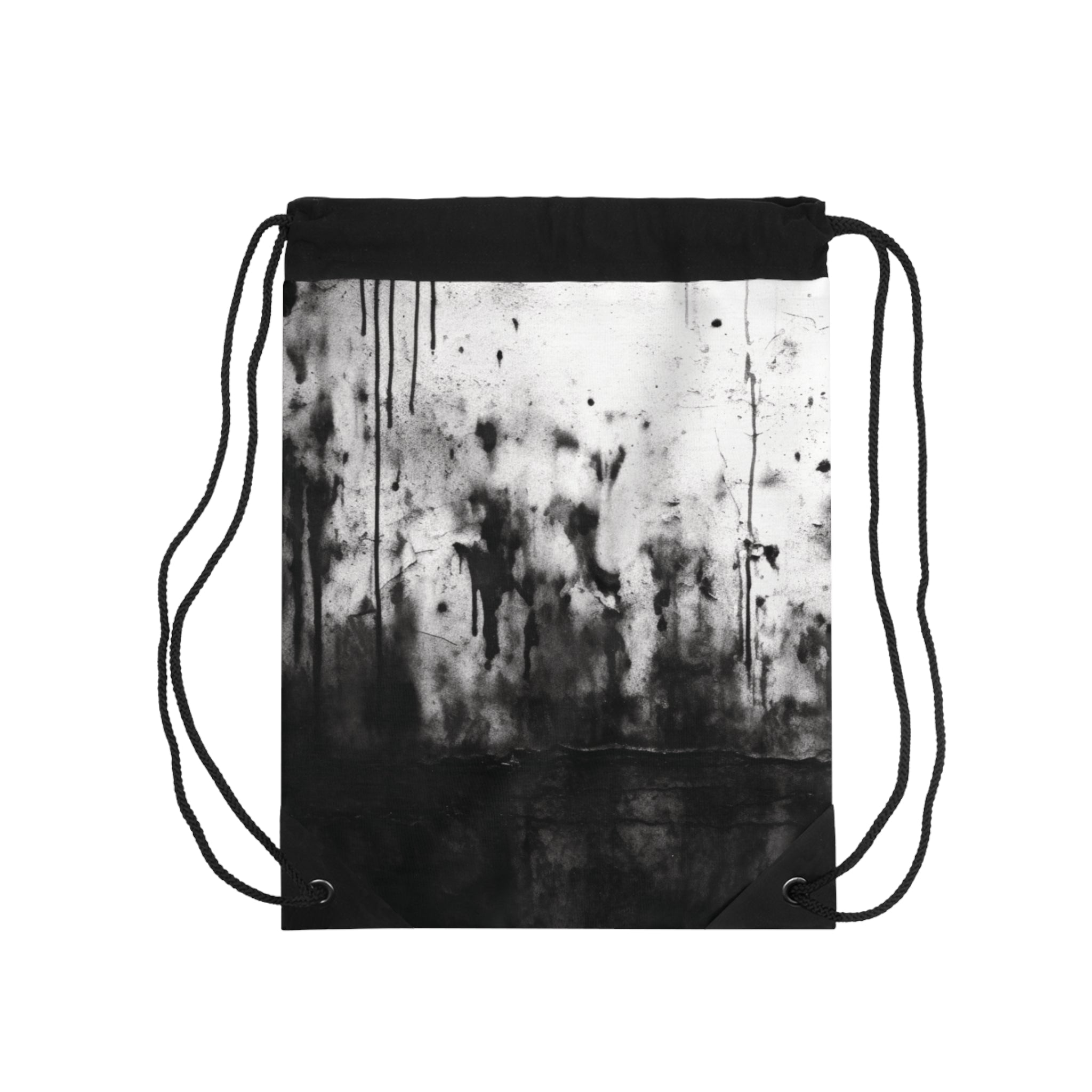 Gore Bag