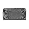 Vortex Bluetooth Speaker - Long