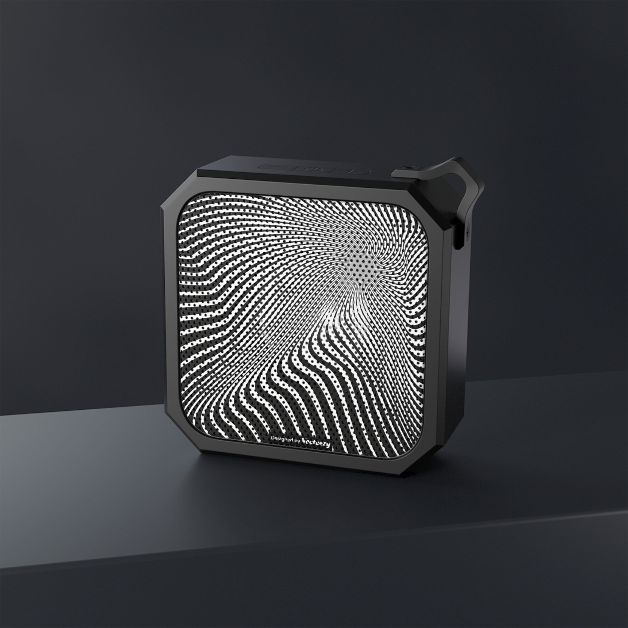 Vortex Outdoor Bluetooth Speaker
