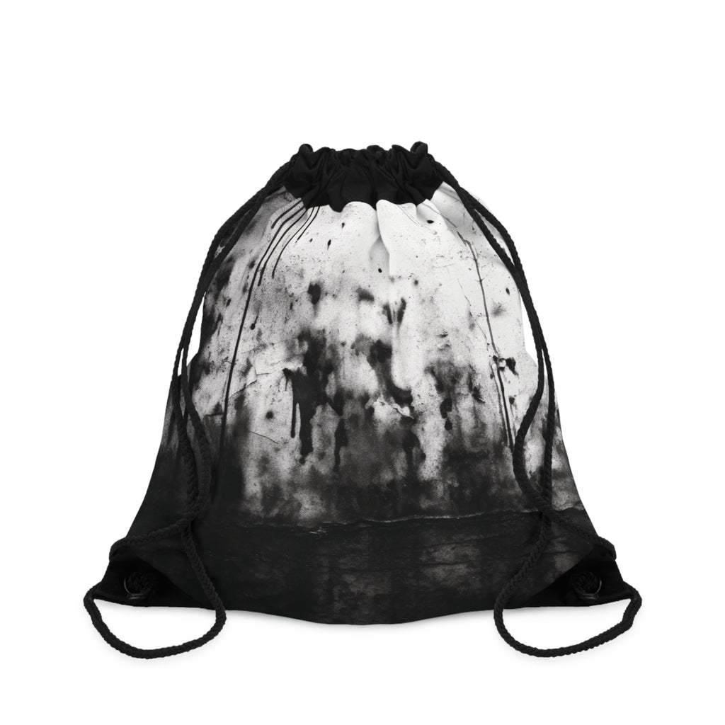 Gore Bag