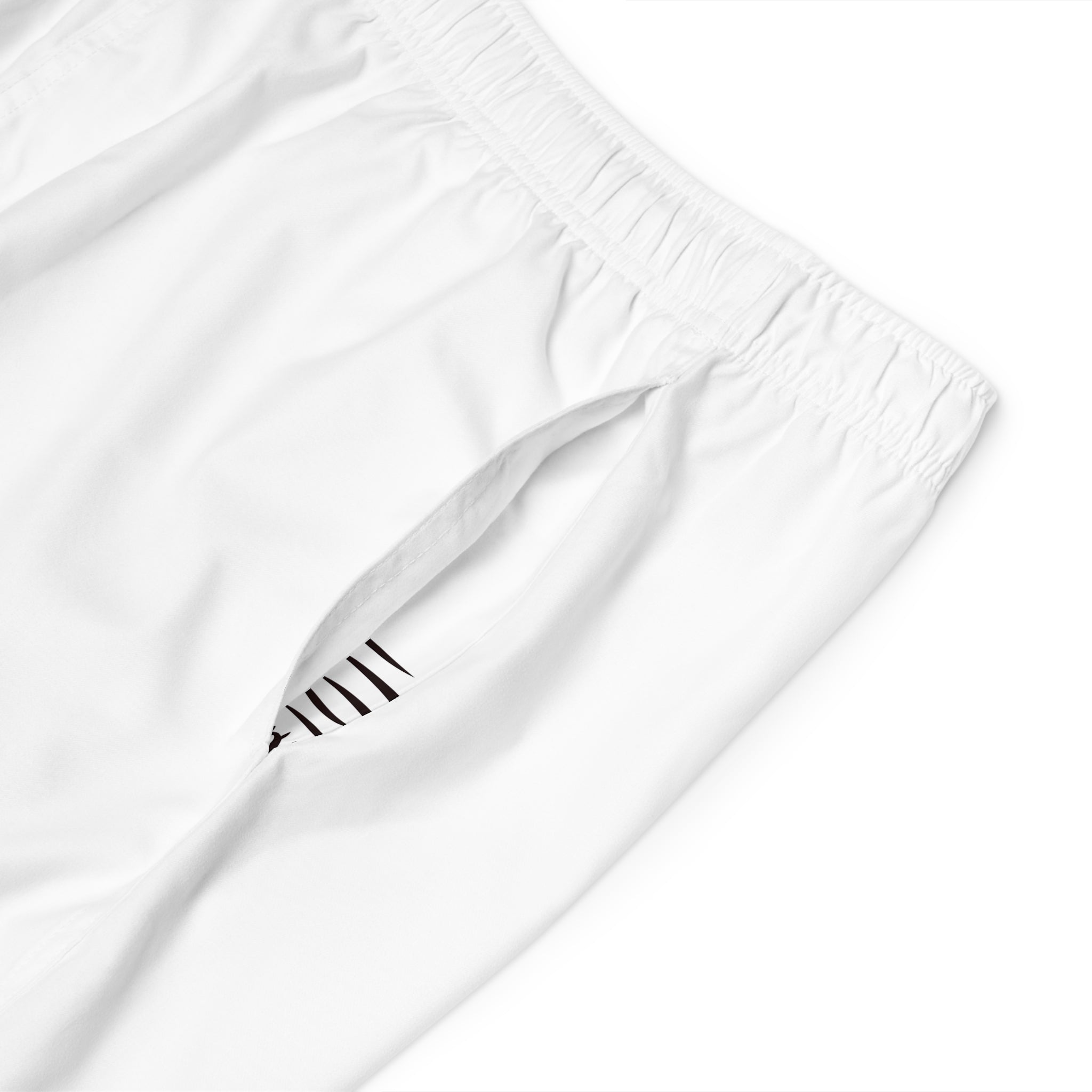 Board Shorts - Salty Ocean Pants