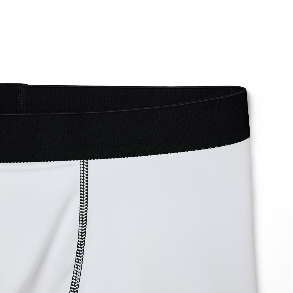 Monochrome Boxer-Briefs