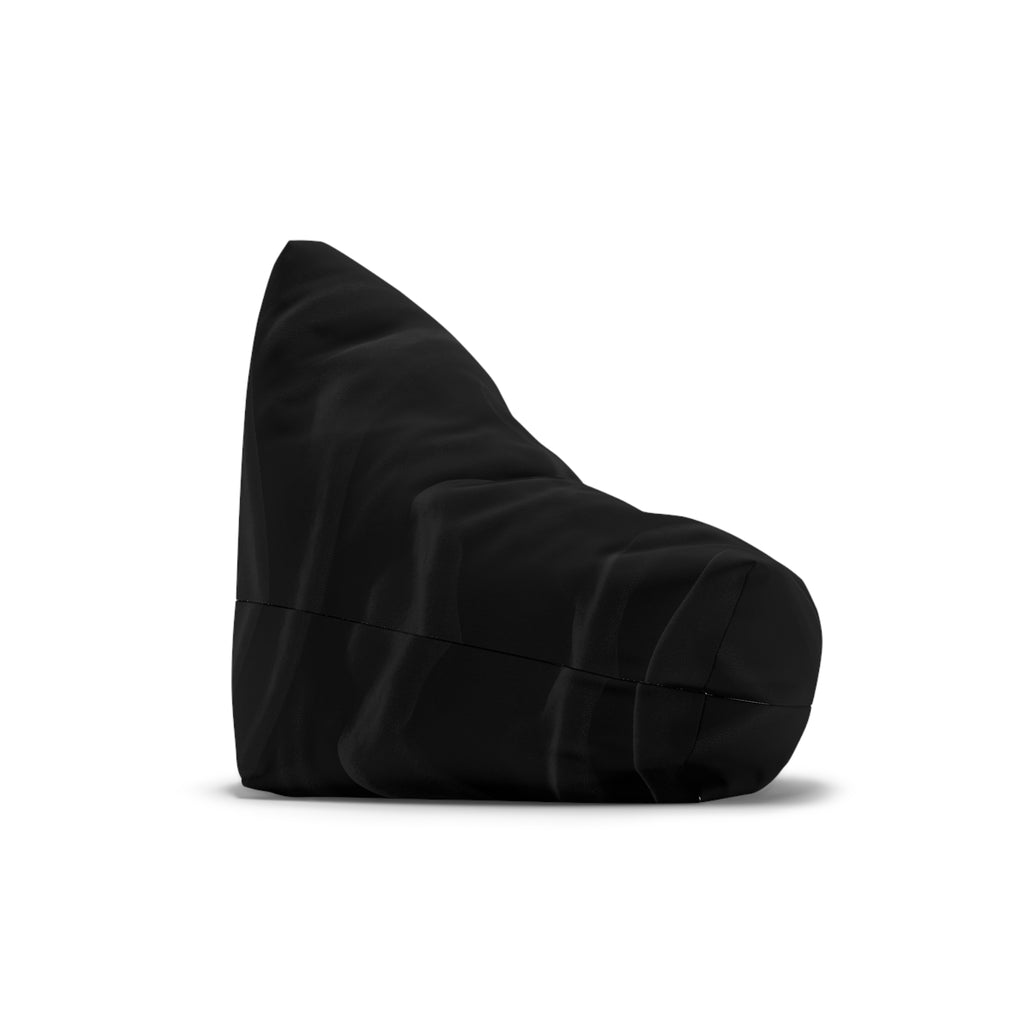 Pile o' Velvet