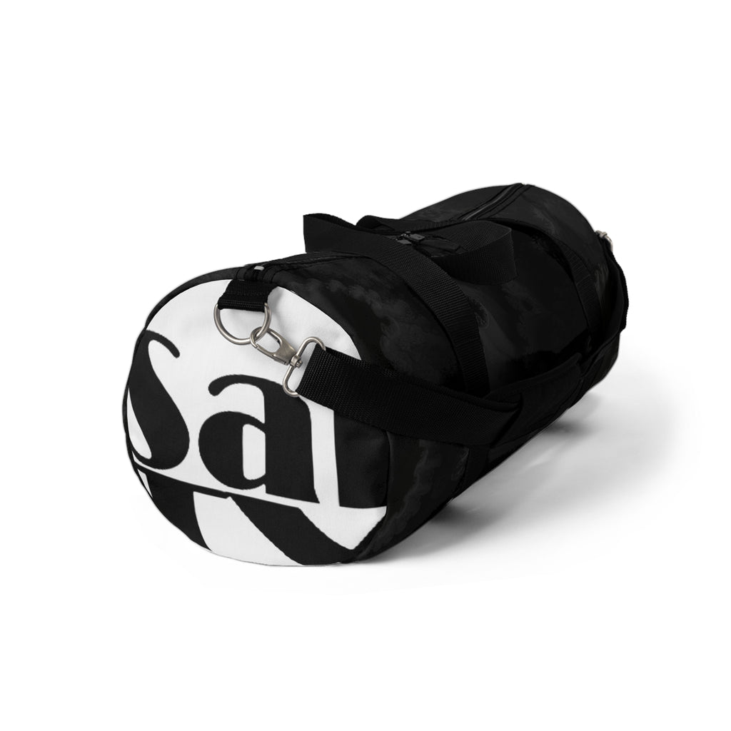 Salty Duffel Bag