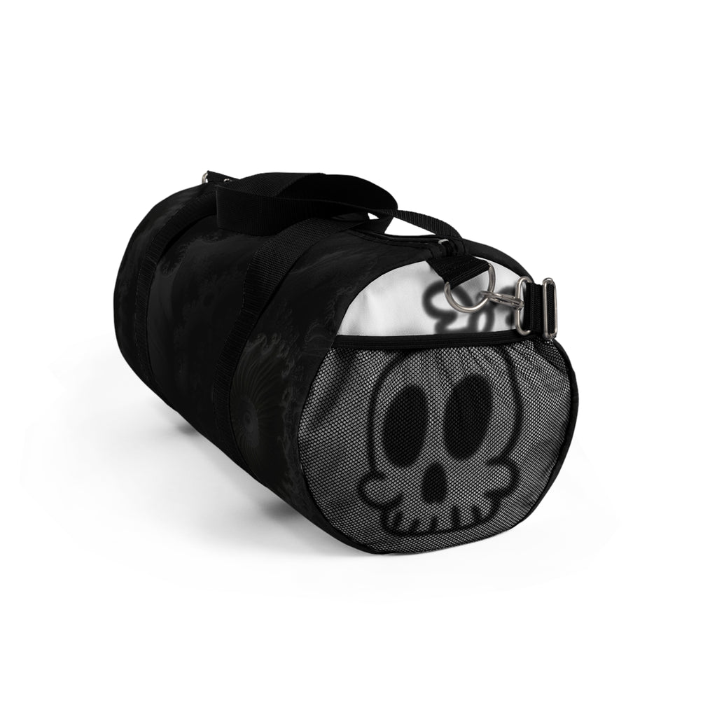 Salty Duffel Bag