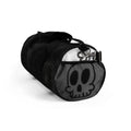 Salty Duffel Bag