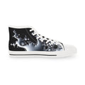 Men's High Top Sneakers