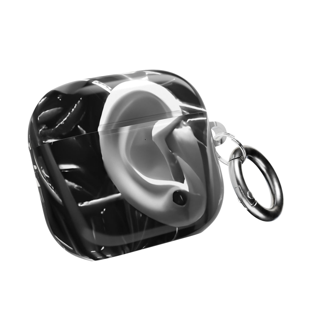 Pod-Pod