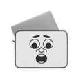 OK Computer