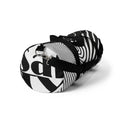 Morphic Duffel Bag