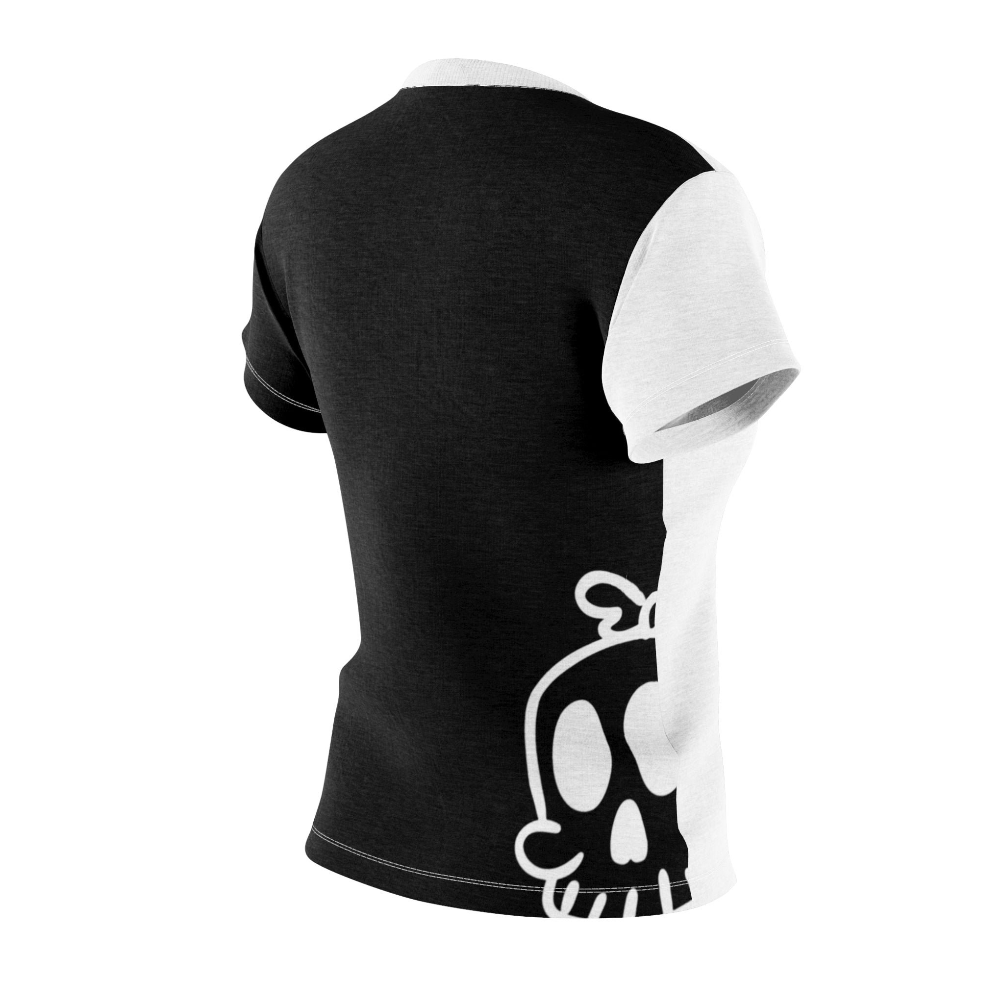 Latex Lady T