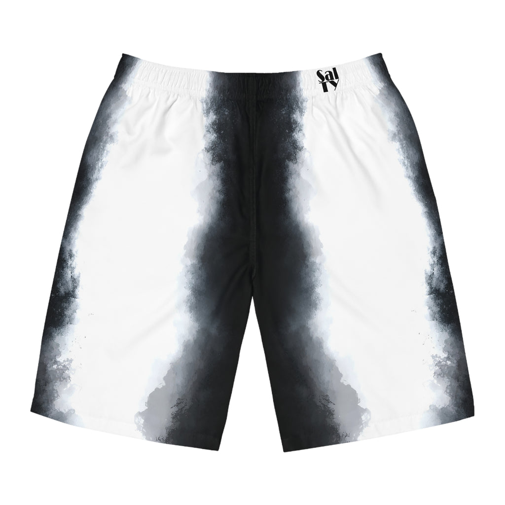 Mind Blown Boardies