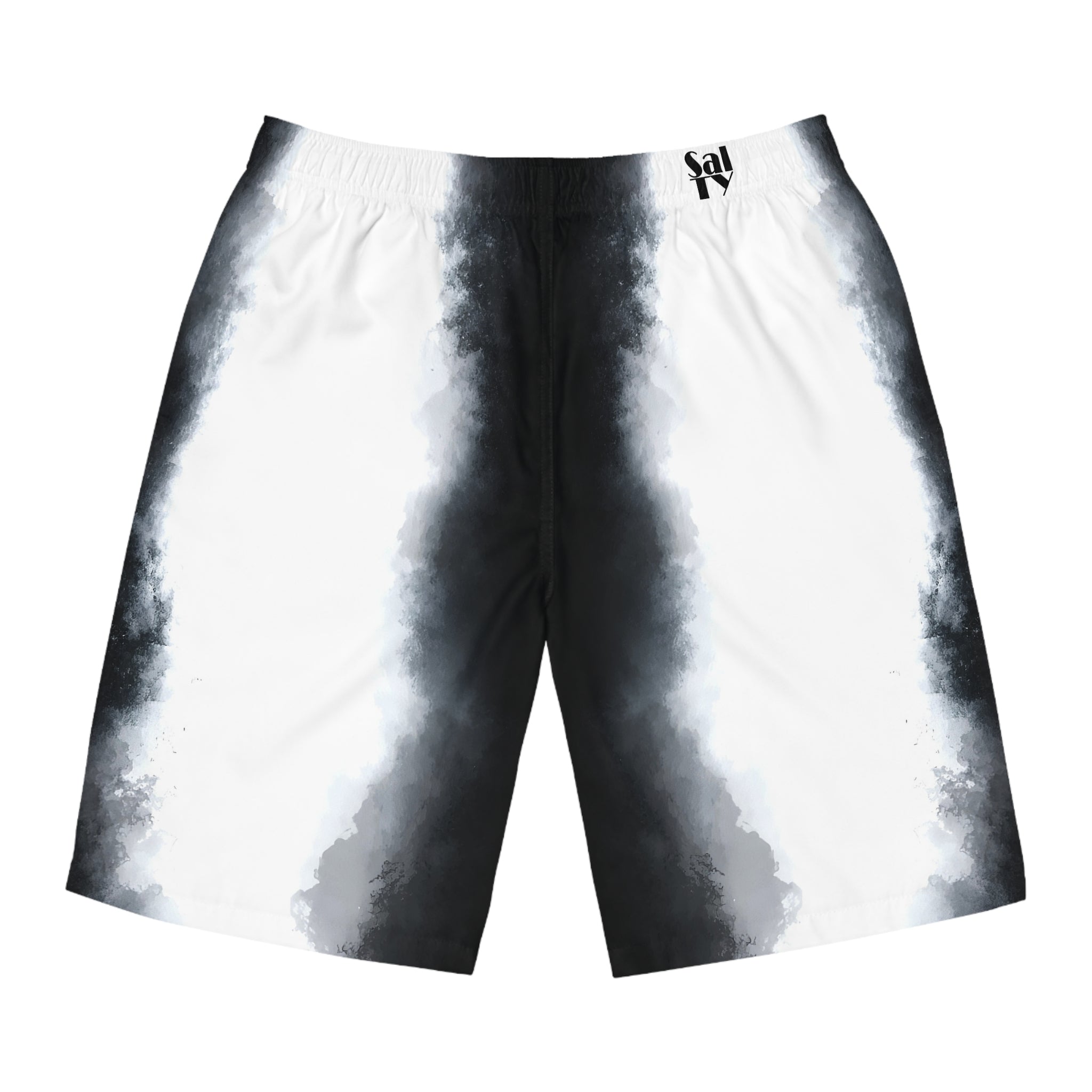Mind Blown Boardies