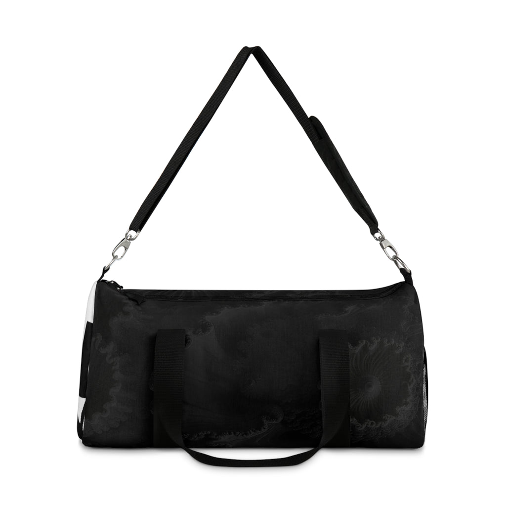 Salty Duffel Bag