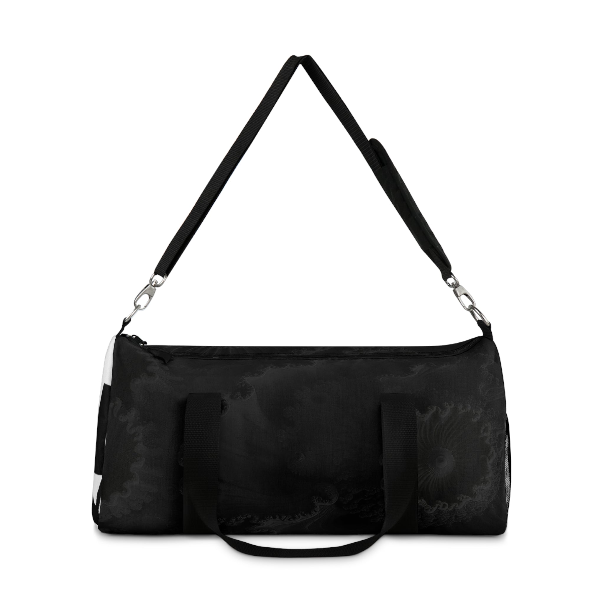 Salty Duffel Bag