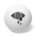 Grief Balls