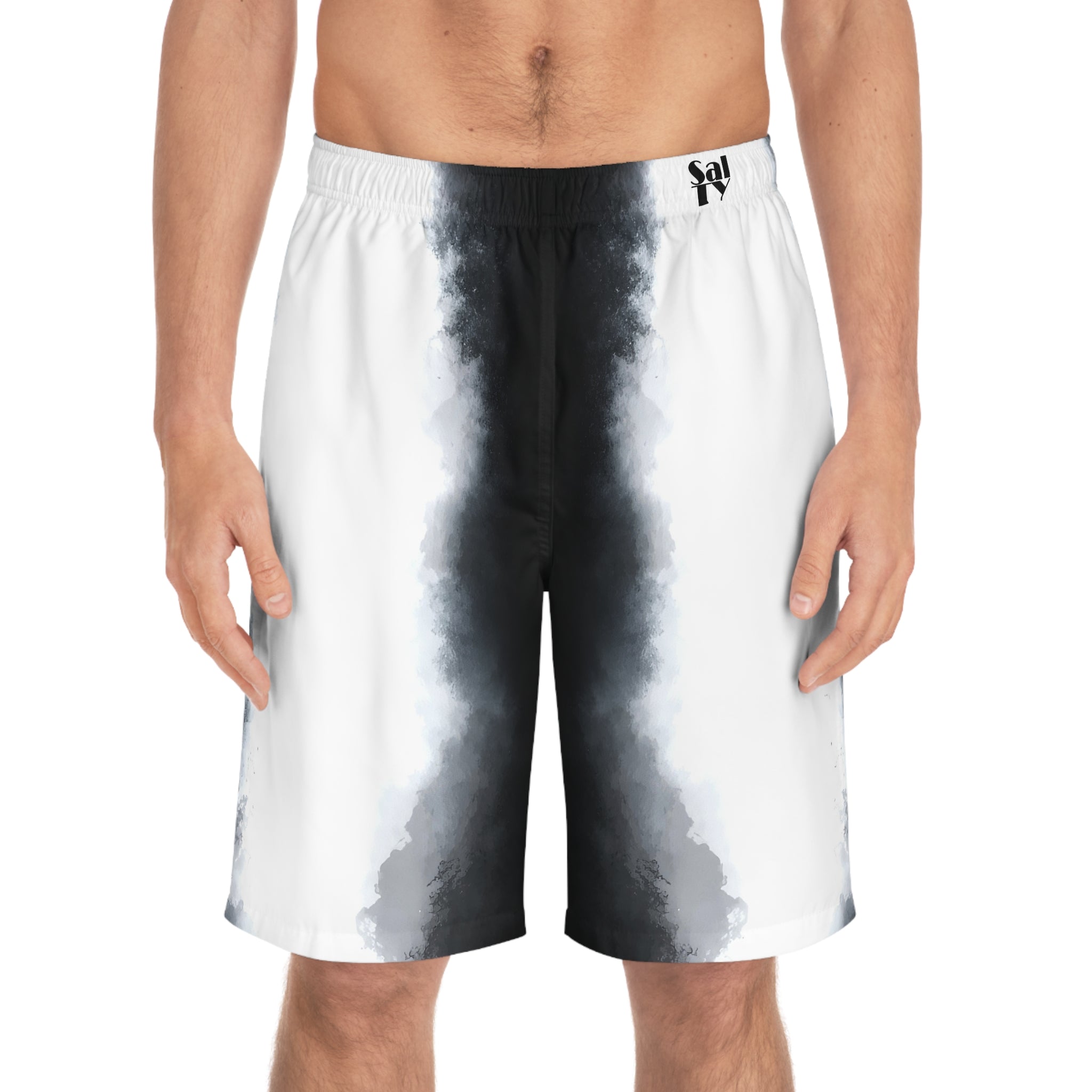 Mind Blown Boardies