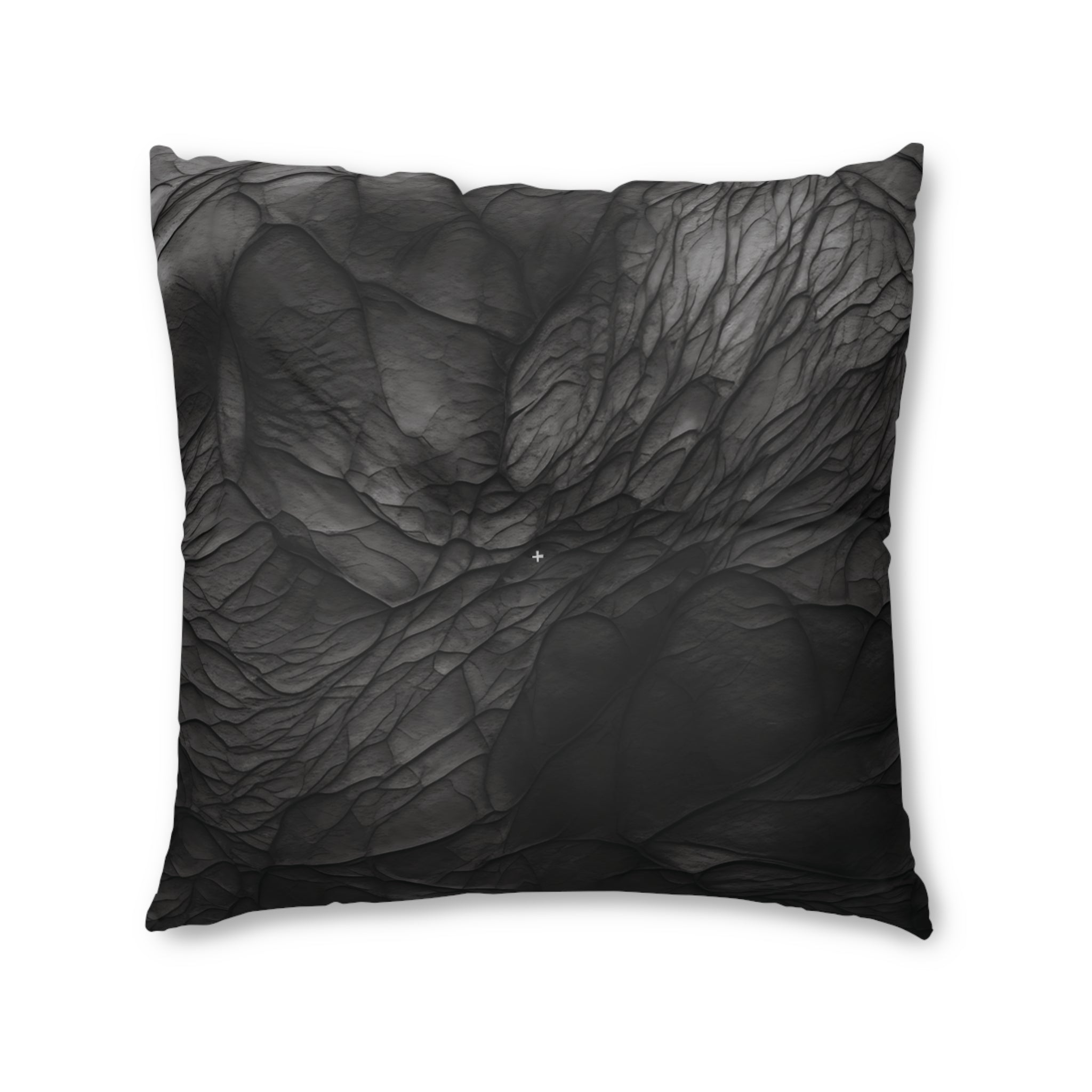 Alien Skin Floor Cushion