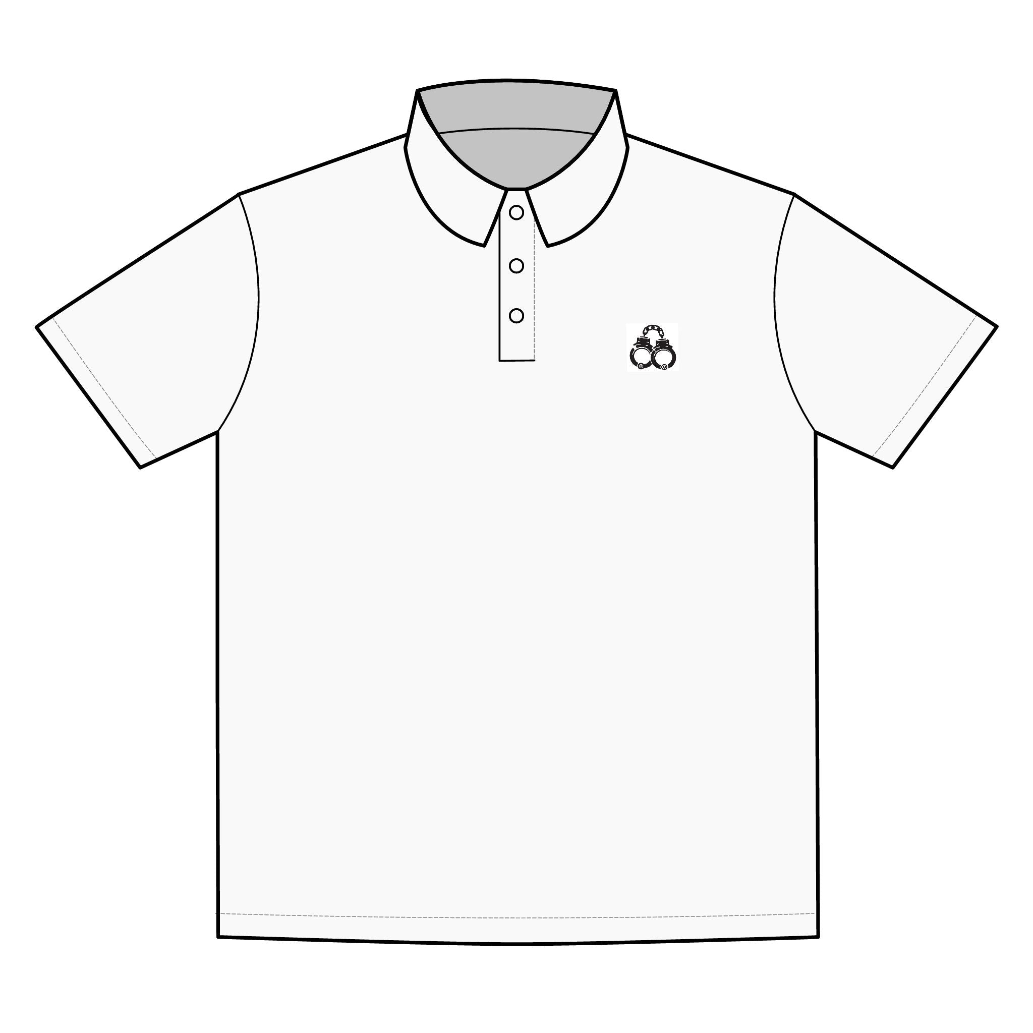 Cuffs Polo